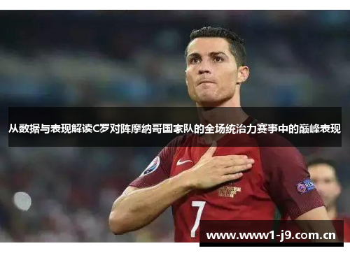 从数据与表现解读C罗对阵摩纳哥国家队的全场统治力赛事中的巅峰表现