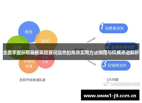 全面掌握获取最新英超赛况信息的高效实用方法指南与权威渠道解析 全面掌握获取最新英超赛况信息的高效实用方法指南与权威渠道解析